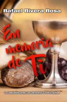 Paperback En memoria de Ti Book