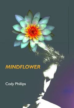 Hardcover Mindflower Book