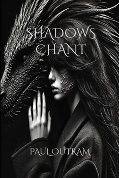 Paperback Shadows chant Book