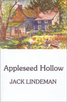 Paperback Appleseed Hollow Book