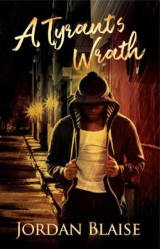 Paperback A Tyrant's Wrath Book