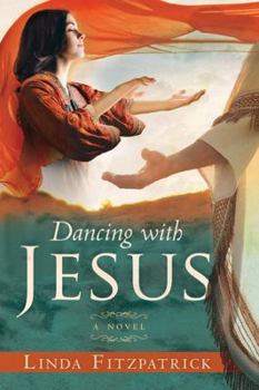 Paperback Dancing with Jesus Book