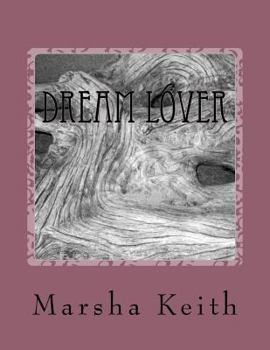 Paperback Dream Lover Book