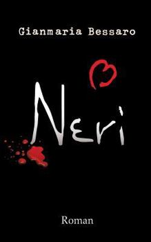 Paperback Neri [German] Book