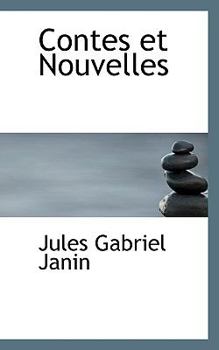 Paperback Contes Et Nouvelles Book