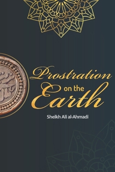 Prostration on the Earth