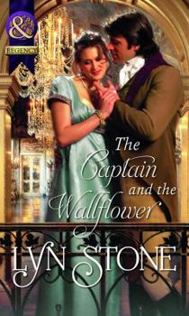 The Captain and the Wallflower - Book  of the Morleighs