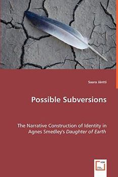 Paperback Possible Subversions Book