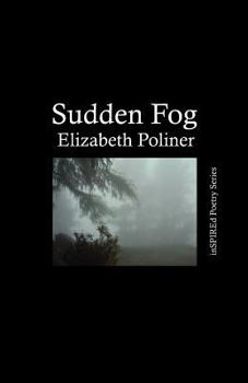 Paperback Sudden Fog Book