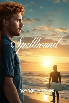 Spellbound