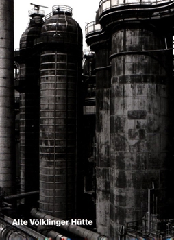 Hardcover Alte Volkinger Hutte (Opus 28) Book