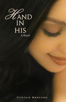 Hand In His - Book #2 of the Spring Love