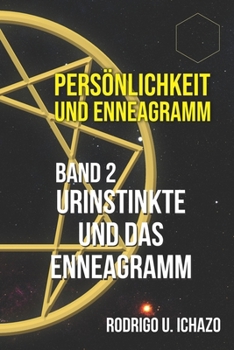 Paperback Persönlichkeit Und Enneagramm [German] Book