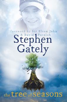 Paperback The Tree of Seasons Book