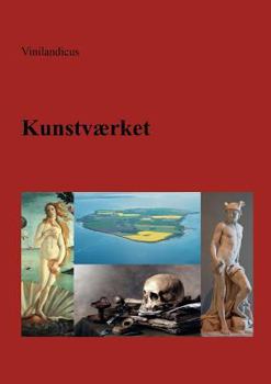 Kunstværket
