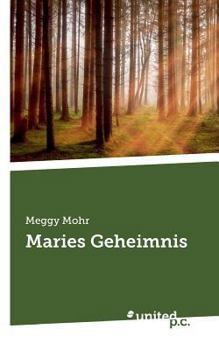 Paperback Maries Geheimnis [German] Book