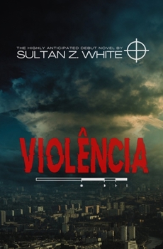 Paperback Violência Book