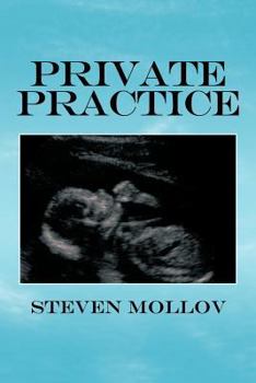 Paperback Private Practice Book