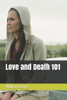 Paperback Love and Death 101 Book