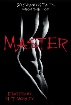 Paperback Master/Slave Book