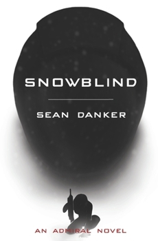 Snowblind (Admiral)