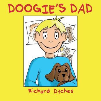 Paperback Doogie's Dad Book