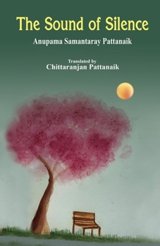 Paperback The Sound of Silence Book