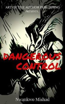 Paperback Dangerous Control Book