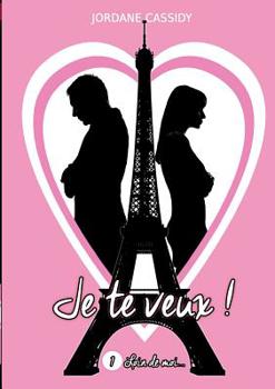 Paperback Je te veux ! T1: Loin de moi ! [French] Book