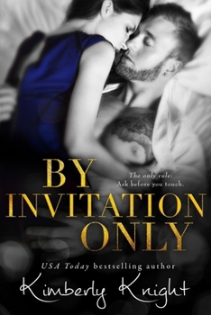 Sensation - Book #1 of the Sensation Fantasies