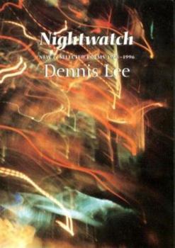 Nightwatch