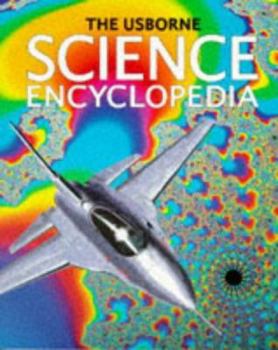 Science Encyclopedia