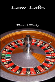Paperback Low Life. Book