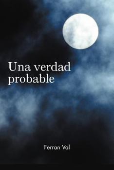Paperback Una Verdad Probable [Spanish] Book