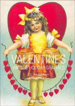 Paperback Valentines (Spanish Edition) [Portuguese] Book