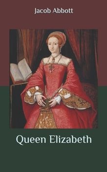 Queen Elizabeth