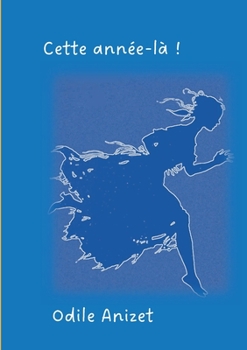 Paperback Cette année-là [French] Book