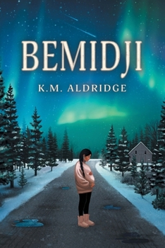 Paperback Bemidji Book