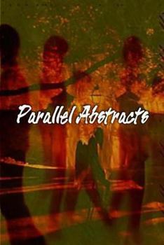 Paperback Parallel Abstracts Book