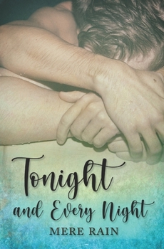 Paperback Tonight and Every Night Book