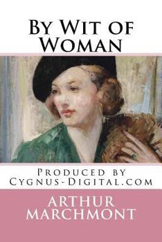 Paperback By Wit of Woman Book
