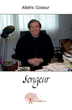Paperback Songeur [French] Book