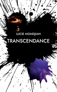 Paperback Transcendance [French] Book