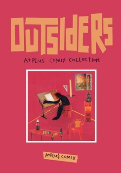 Paperback Outsiders Original Book