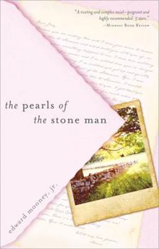 Paperback The Pearls of the Stone Man Book