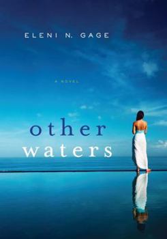 Hardcover Other Waters Book