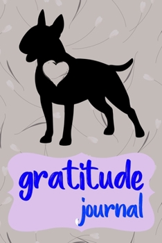 Paperback Gratitude Journal: Practice Gratitude and Daily Reflection to Reduce Stress, Improve Mental Health, and Find Peace in the Everyday For Bu Book