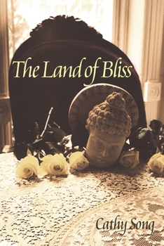 Paperback The Land of Bliss Book