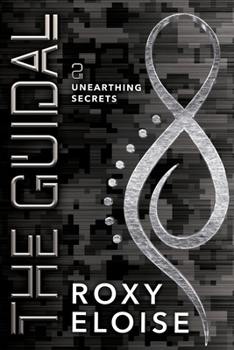 Paperback The Guidal: Unearthing Secrets Book