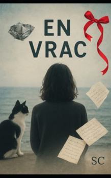 Paperback En vrac [French] Book